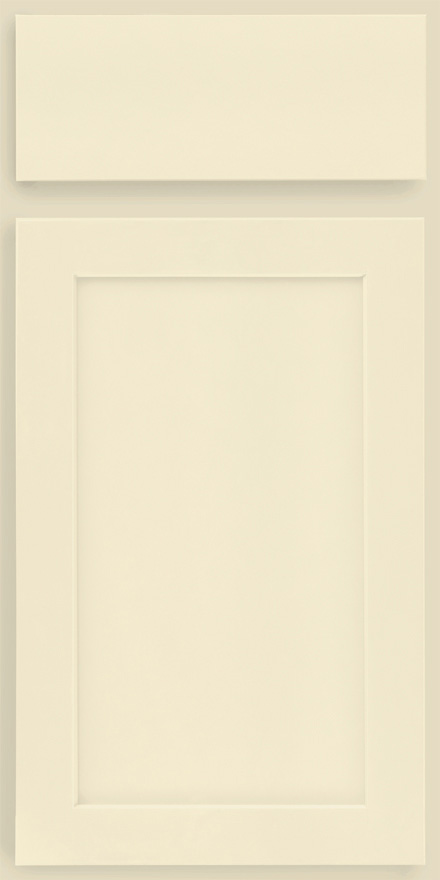Example image of Marlin door style