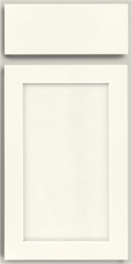 Example image of Marlin door style