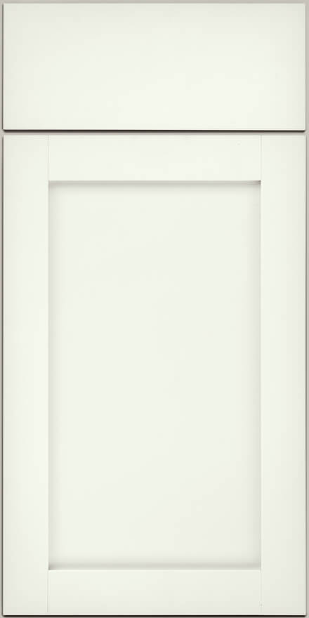 Example image of McDurmon (Full Overlay) door style