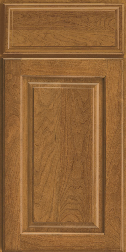 Example image of McHenry door style