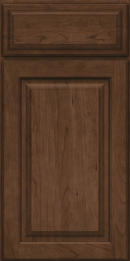 Example image of McHenry door style