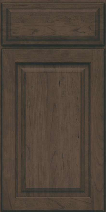 Example image of McHenry door style
