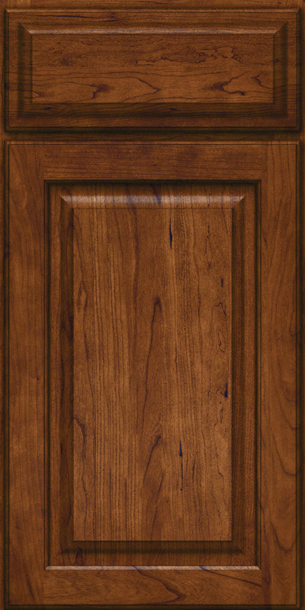 Example image of McHenry door style