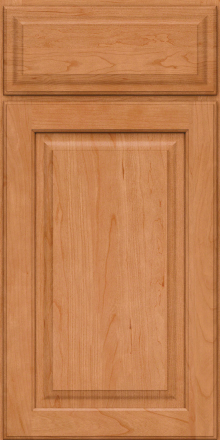 Example image of McHenry door style