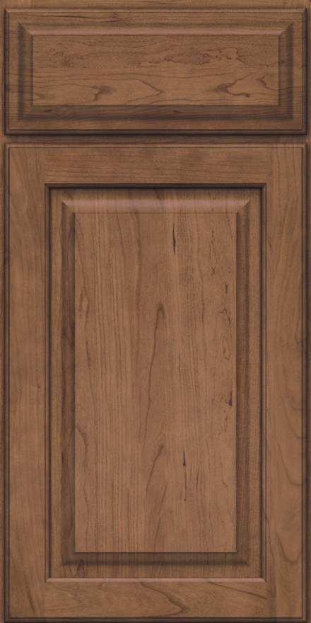 Example image of McHenry door style