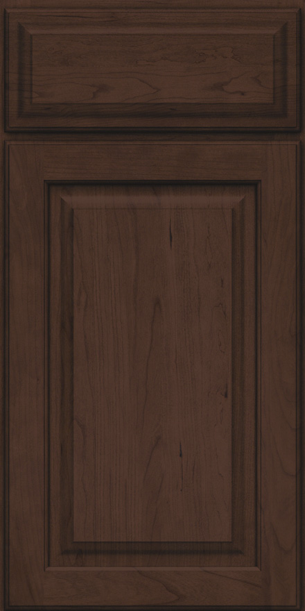Example image of McHenry door style