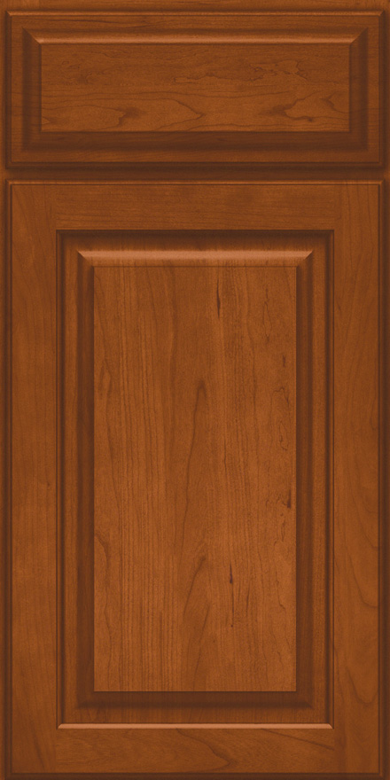 Example image of McHenry door style
