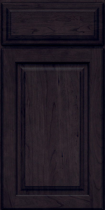 Example image of McHenry door style