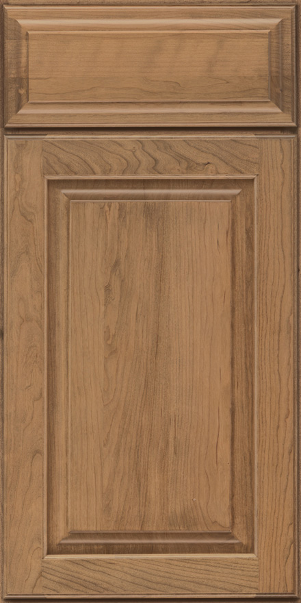 Example image of McHenry door style