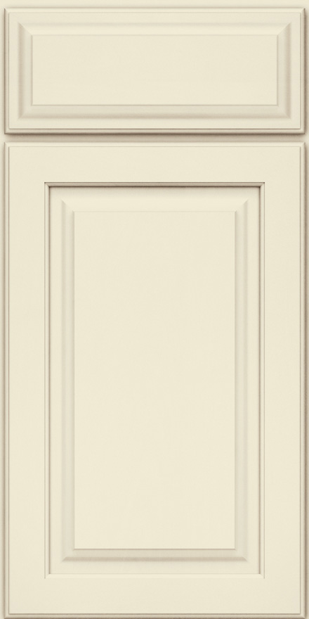 Example image of McHenry door style