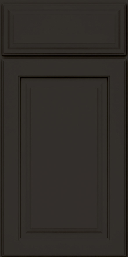 Example image of McHenry door style