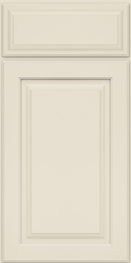 Example image of McHenry door style