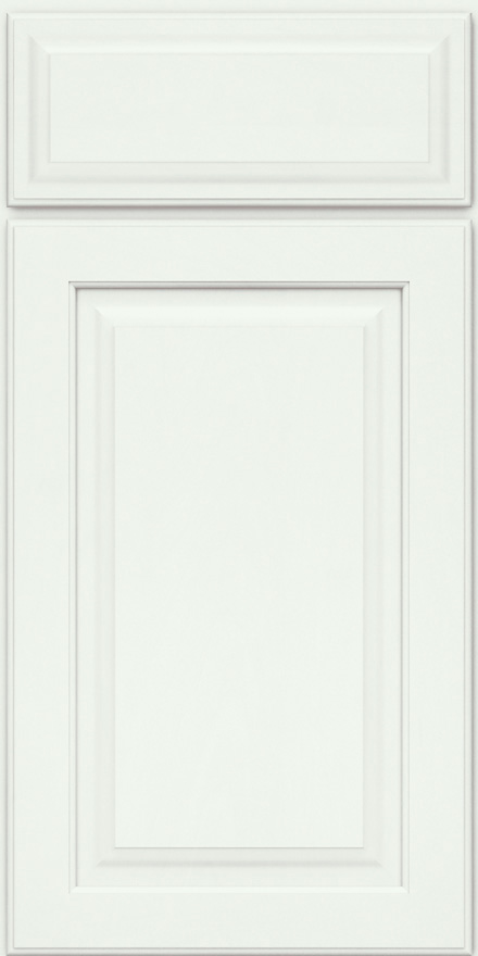 Example image of McHenry door style