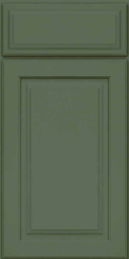 Example image of McHenry door style