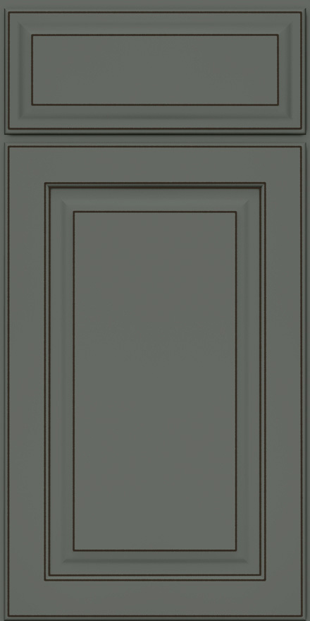 Example image of McHenry door style