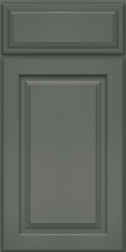 Example image of McHenry door style