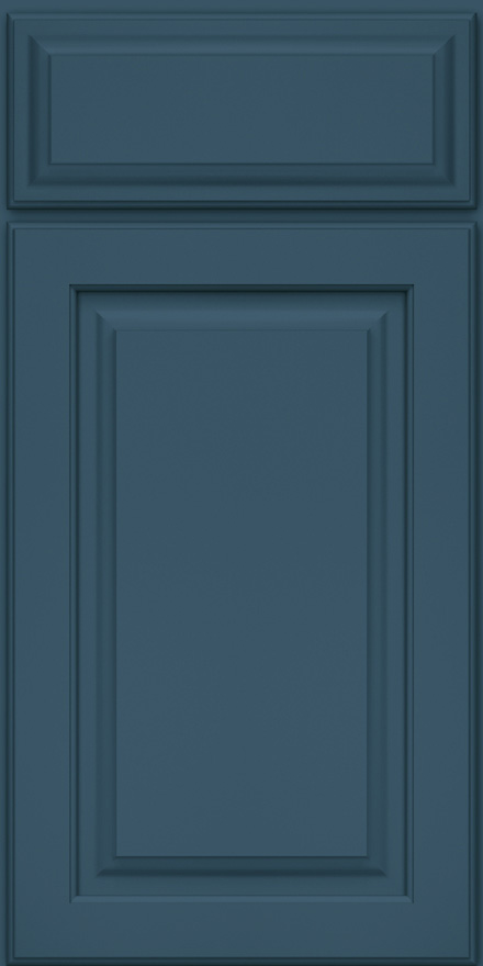 Example image of McHenry door style