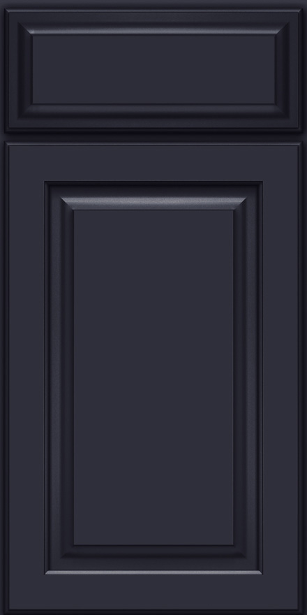 Example image of McHenry door style