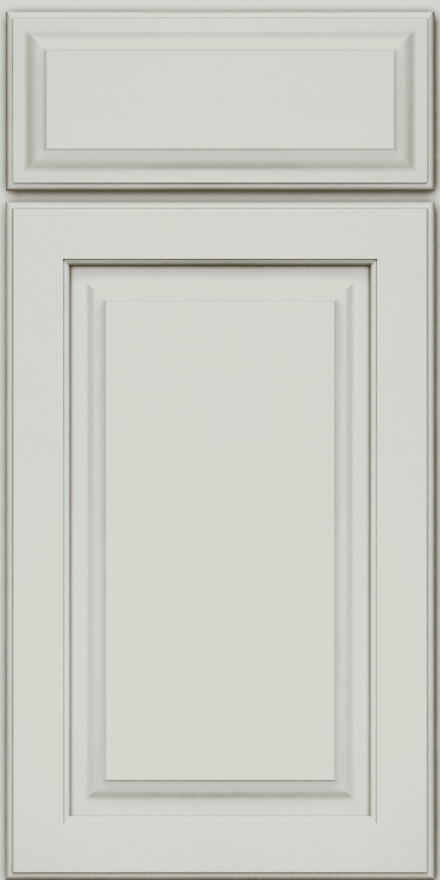 Example image of McHenry door style