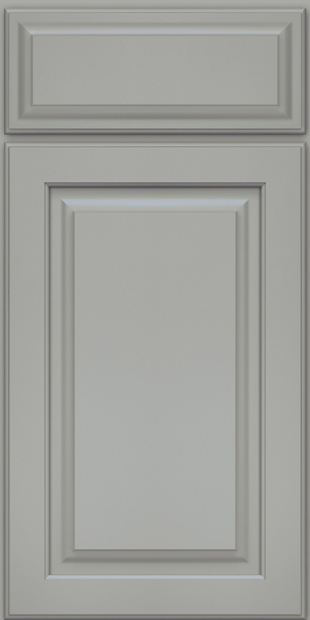 Example image of McHenry door style