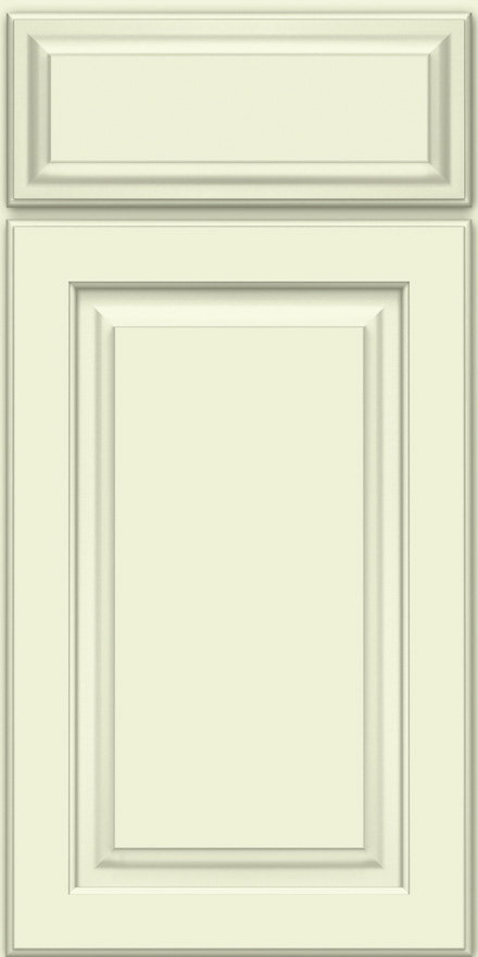 Example image of McHenry door style