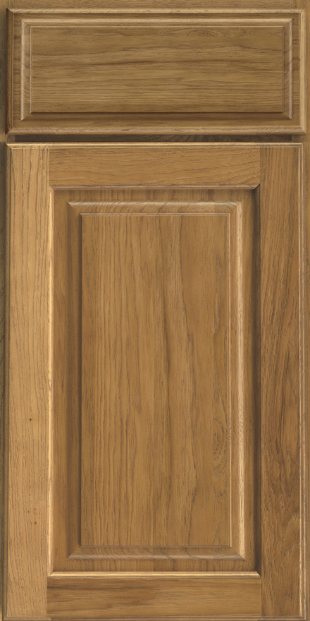 Example image of McHenry door style