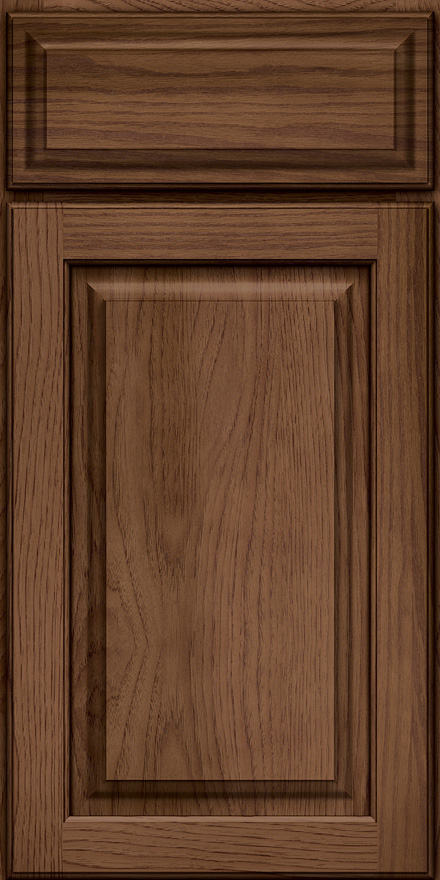 Example image of McHenry door style