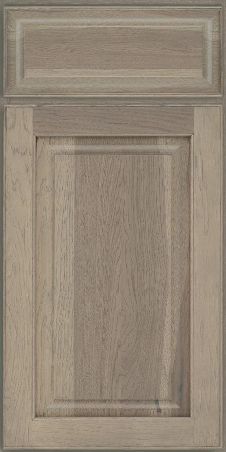 Example image of McHenry door style
