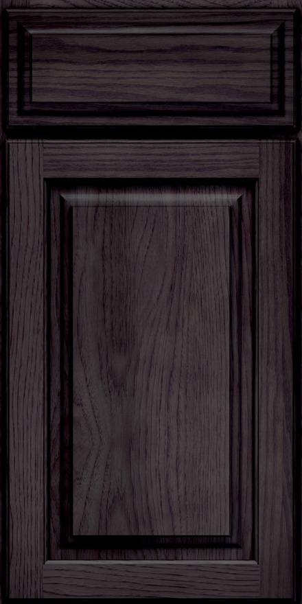 Example image of McHenry door style