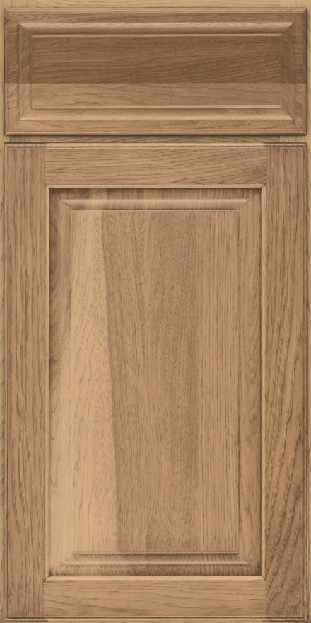Example image of McHenry door style