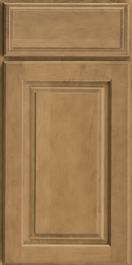 Example image of McHenry door style