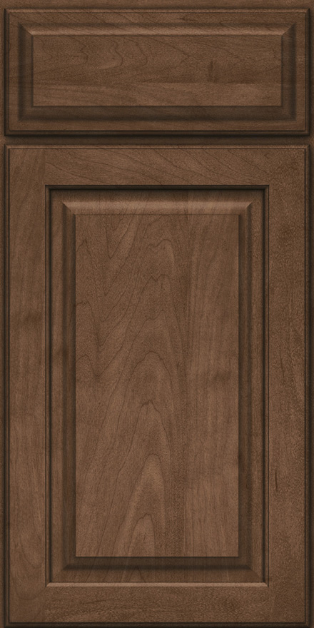 Example image of McHenry door style
