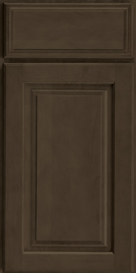 Example image of McHenry door style