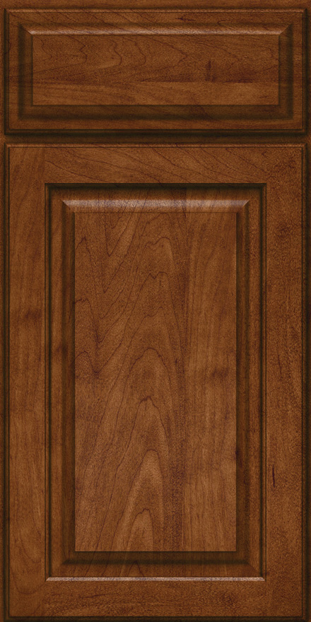 Example image of McHenry door style