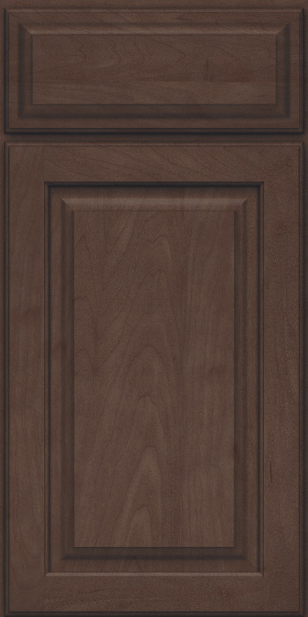 Example image of McHenry door style