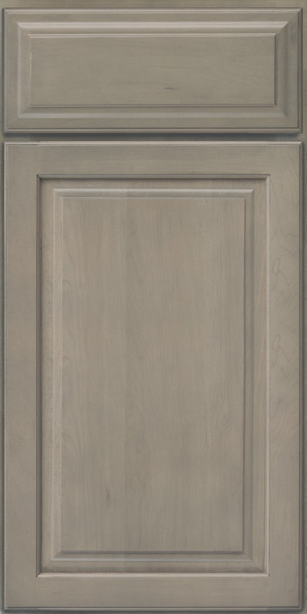 Example image of McHenry door style