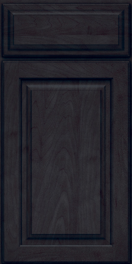 Example image of McHenry door style