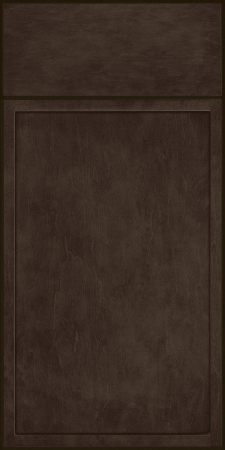 Example image of Murphy door style