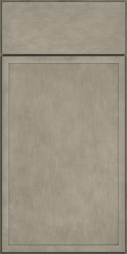 Example image of Murphy door style