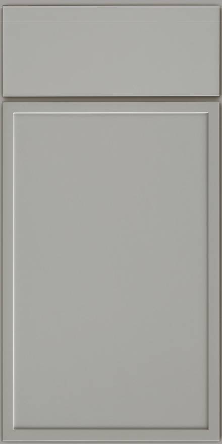 Example image of Murphy door style