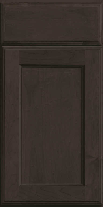 Example image of Ralston door style