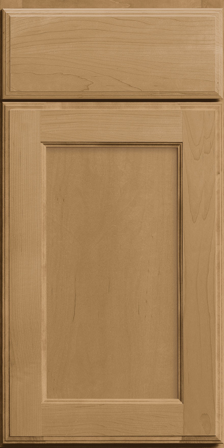 Example image of Ralston door style