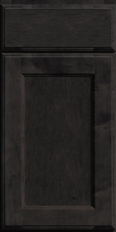 Example image of Ralston door style
