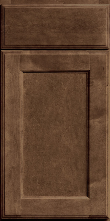 Example image of Ralston door style