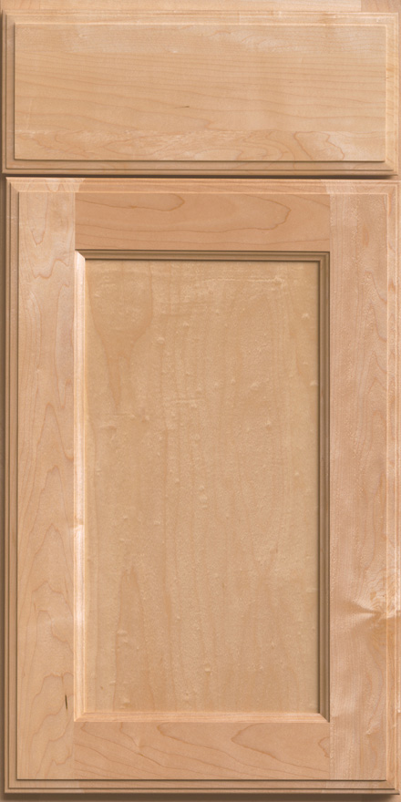Example image of Ralston door style