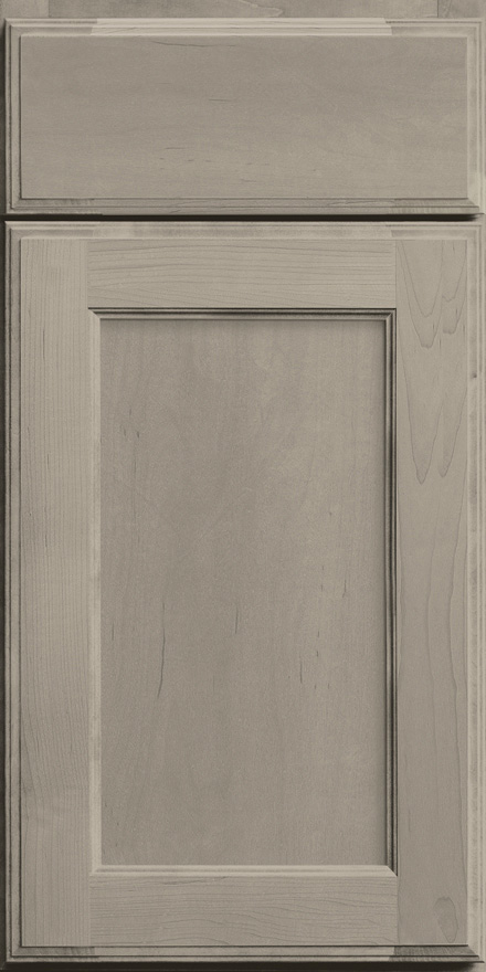 Example image of Ralston door style