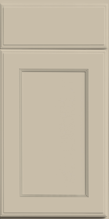 Example image of Ralston door style
