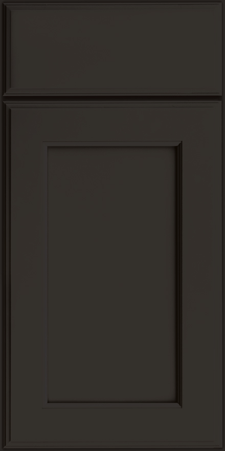 Example image of Ralston door style