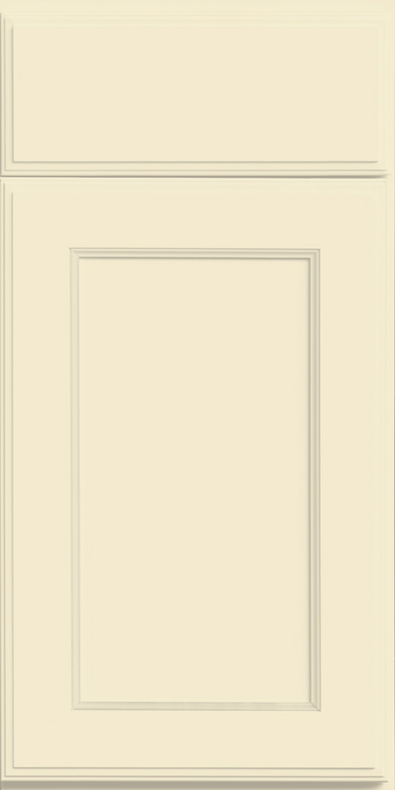 Example image of Ralston door style