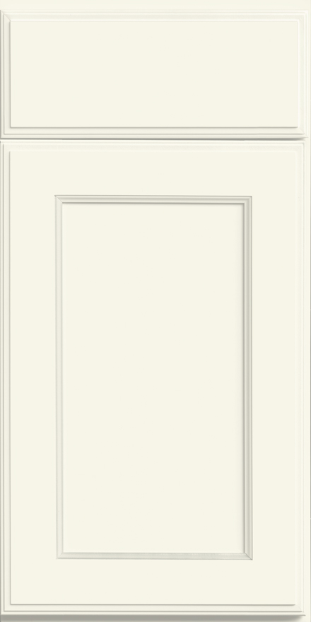Example image of Ralston door style